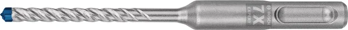 glogner-shop-1202607222007492972263