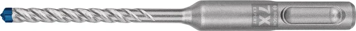 glogner-shop-1202607222010122972559