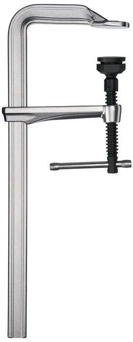 glogner-shop-1202607222011382972755