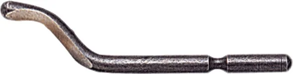 glogner-shop-1202607222014252973123