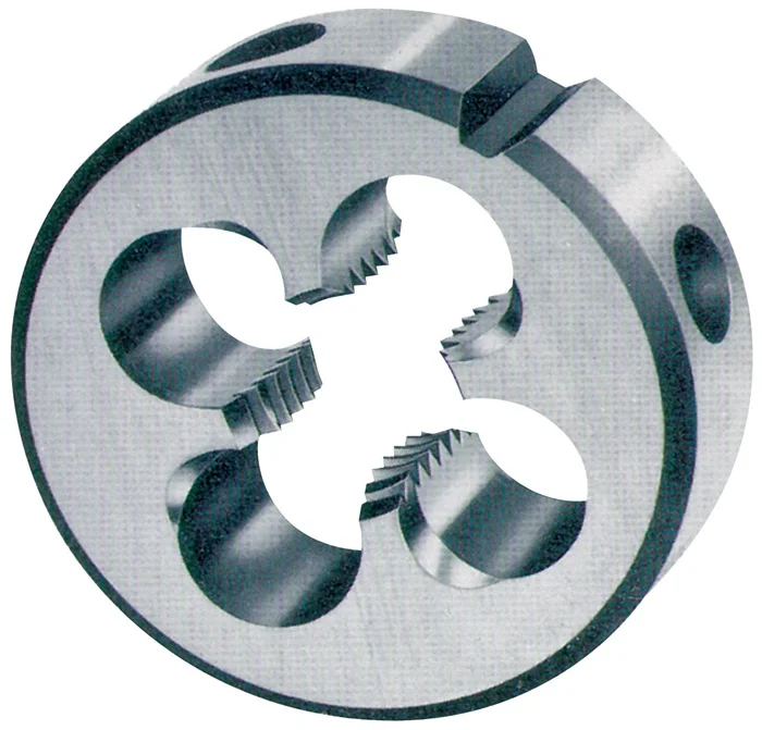 glogner-shop-1202607222021162973992