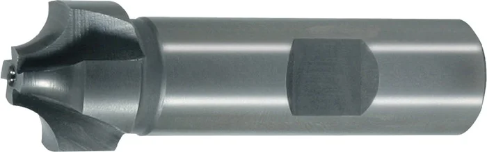 glogner-shop-1202607222023282974272
