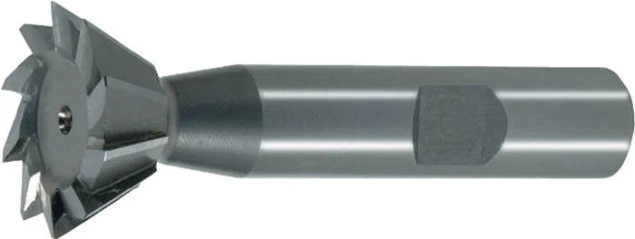glogner-shop-1202607222027192974737