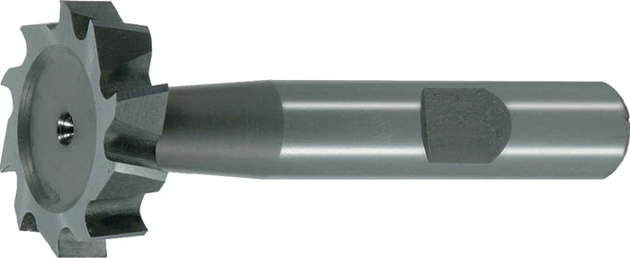 glogner-shop-1202607222028342974890