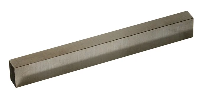 glogner-shop-1202607222037002975810