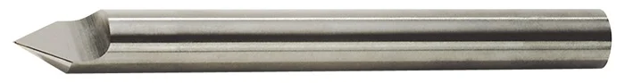 glogner-shop-1202607222040192976152