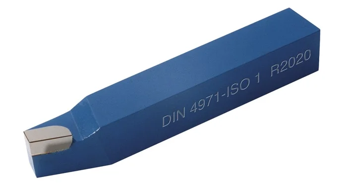 glogner-shop-1202607222041452976300