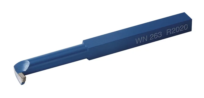 glogner-shop-1202607222051582977389