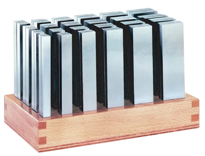 glogner-shop-1202607222058392978142