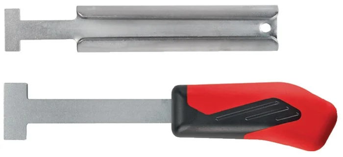 glogner-shop-1202607222100292978349
