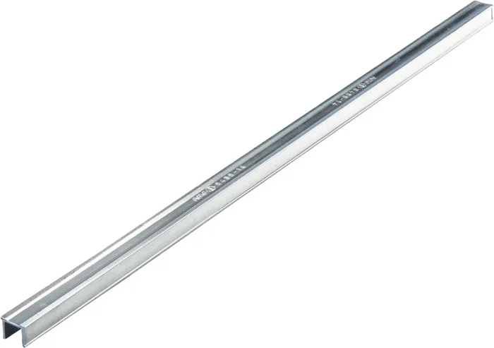 glogner-shop-1202607222100422978378