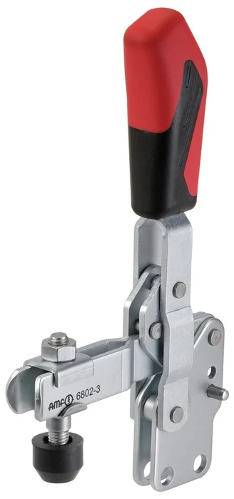 glogner-shop-1202607222101542978521