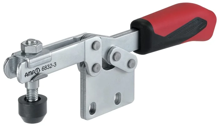 glogner-shop-1202607222102582978644