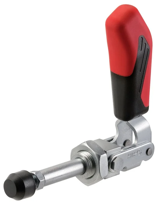 glogner-shop-1202607222105302978966