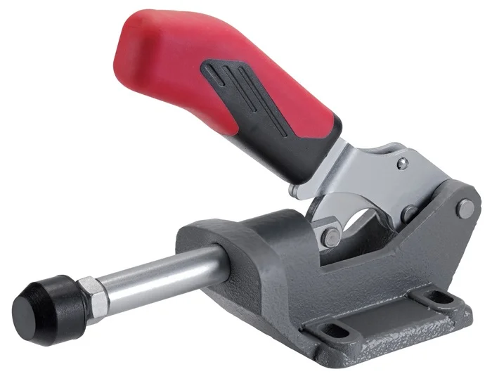 glogner-shop-1202607222105462978994