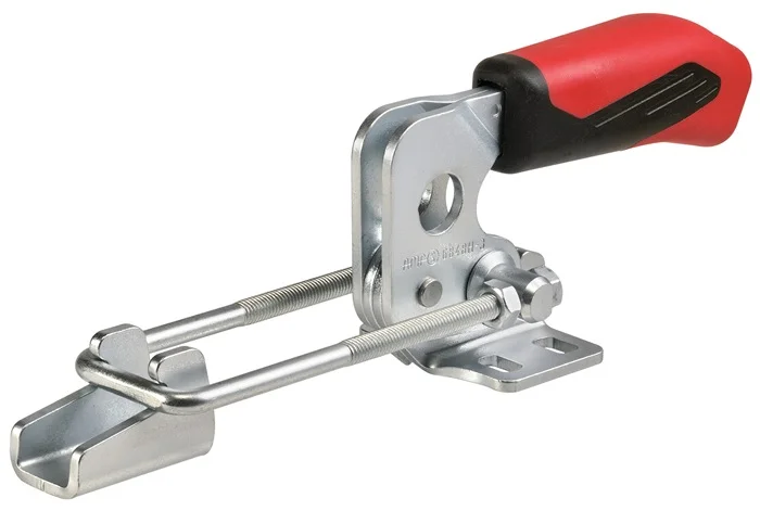 glogner-shop-1202607222106072979043
