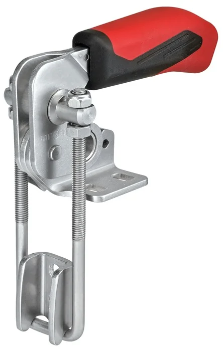 glogner-shop-1202607222106212979070