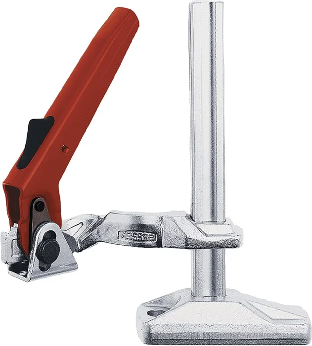 glogner-shop-1202607222108072979297