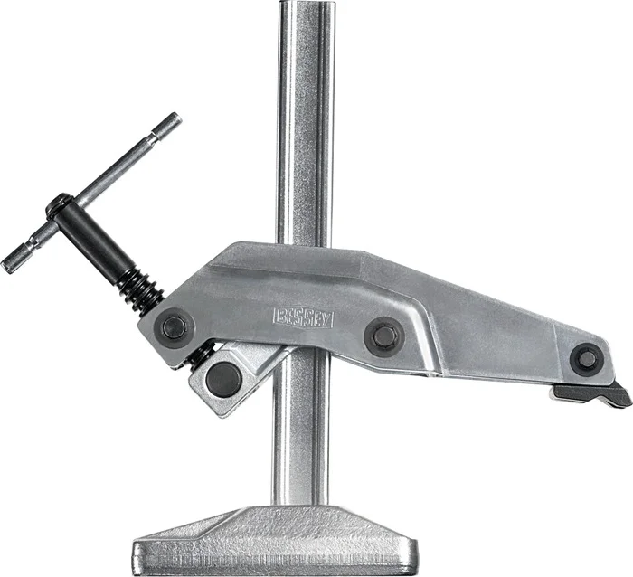 glogner-shop-1202607222108422979370