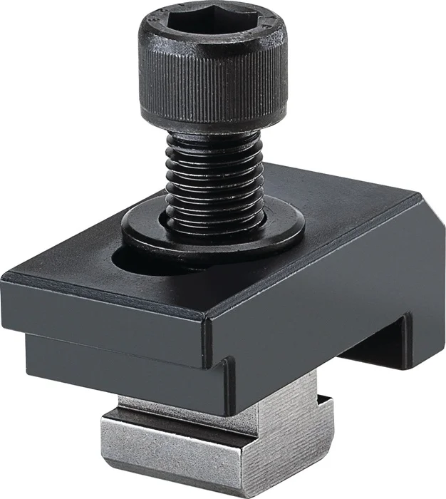 glogner-shop-1202607222109152979437