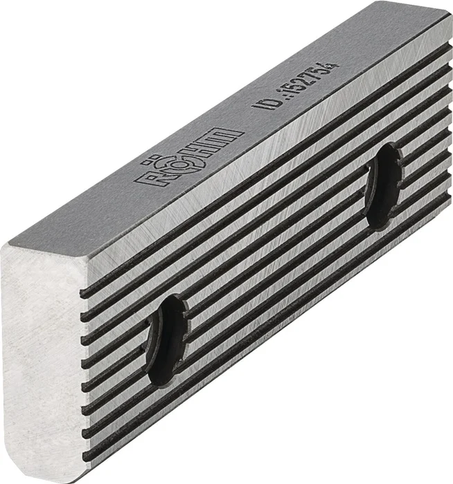 glogner-shop-1202607222111202979697