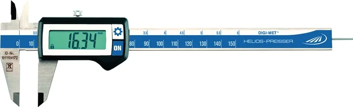 glogner-shop-1202607222112082979797