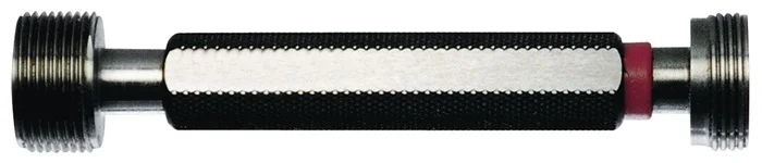 glogner-shop-1202607222113172979968