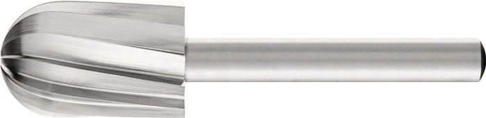 glogner-shop-1202607222120292980880