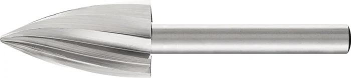 glogner-shop-1202607222120432980909