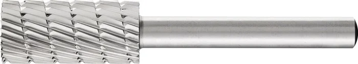 glogner-shop-1202607222121592981077
