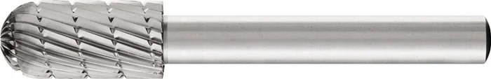 glogner-shop-1202607222122402981162