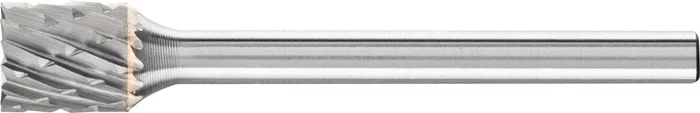 glogner-shop-1202607222125562981545