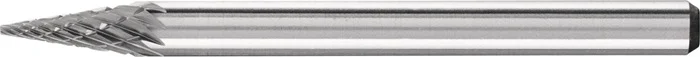 glogner-shop-1202607222127112981700