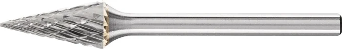 glogner-shop-1202607222127262981739