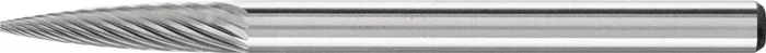 glogner-shop-1202607222129002981920