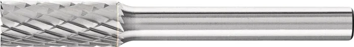 glogner-shop-1202607222130352982117