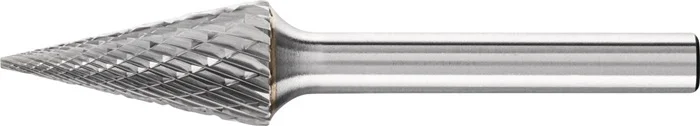 glogner-shop-1202607222134412982599