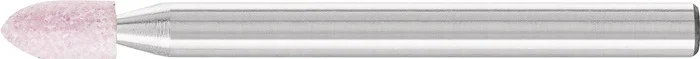 glogner-shop-1202607222137042982891