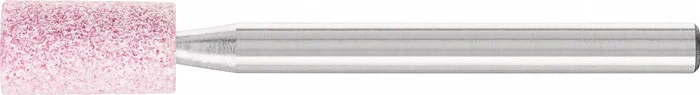 glogner-shop-1202607222138242983049