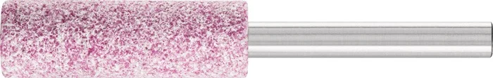 glogner-shop-1202607222139292983169