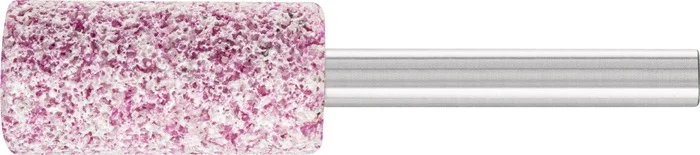 glogner-shop-1202607222139472983207