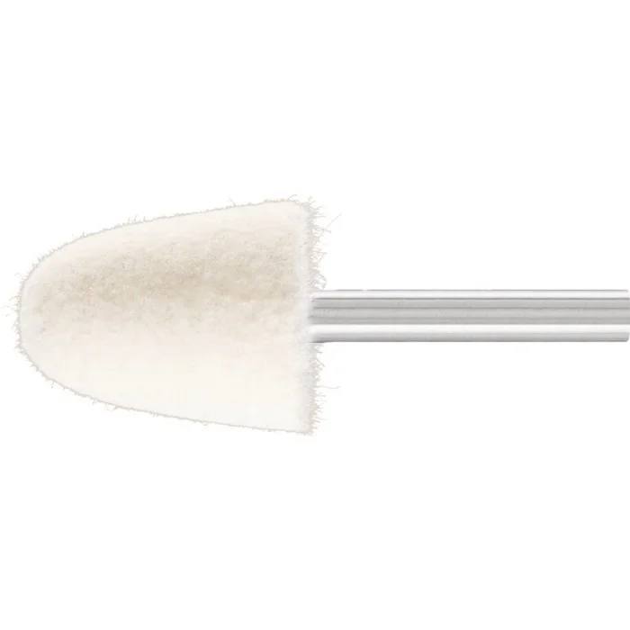 glogner-shop-1202607222151462984405