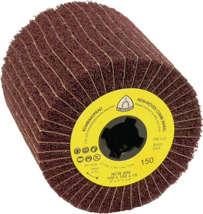 glogner-shop-1202607222154182984664