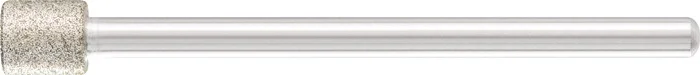 glogner-shop-1202607222207402985929