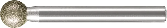 glogner-shop-1202607222209142986110