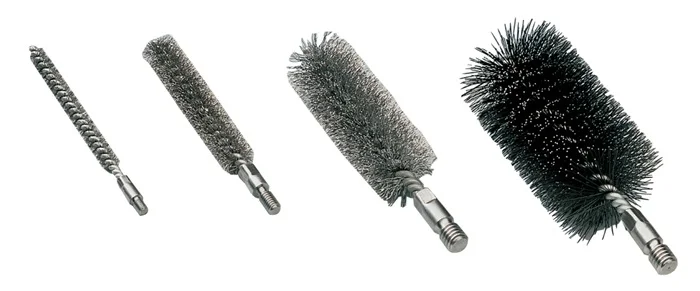 glogner-shop-1202607222209542986183
