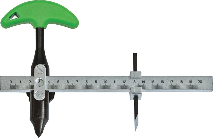 glogner-shop-1202607222214512986696