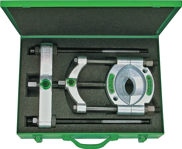 glogner-shop-1202607222220102987188