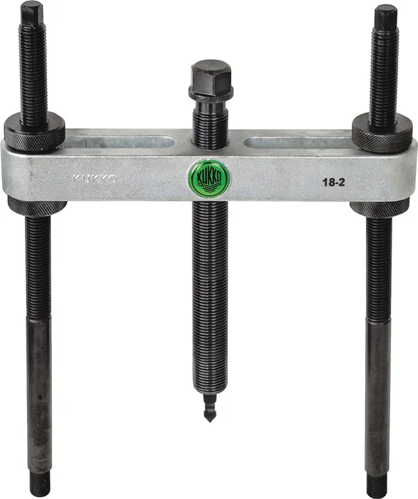 glogner-shop-1202607222220472987246