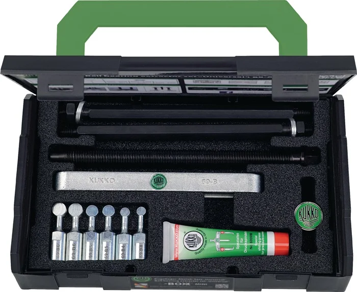 glogner-shop-1202607222221462987347